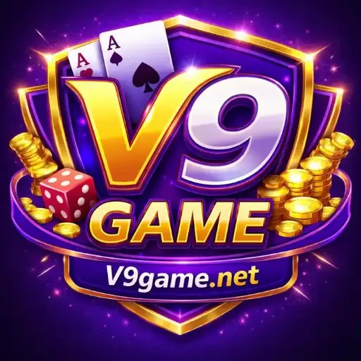 V9 TOP TRENDING GAME IN PAKISTAN