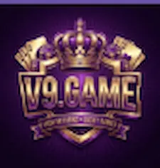 DIFFERENCE BETWEEN V9 AND OTHER APPS